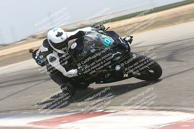 media/Jul-13-2024-Pacific Track Time (Sat) [[b9eaf5f268]]/Group C/1230pm (Grapevine)/